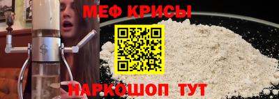 не бодяженный Тула