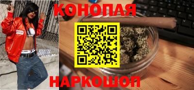 ешки Туймазы