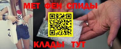 ешки Туймазы