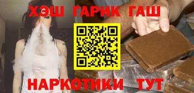 a pvp Усть-Илимск